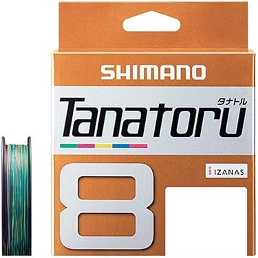9個セット PEライン ホワイト 0.2号 9Lb 150ｍ TORAY 東レ/TORAY ジギングPEパワーゲームX8 300m 0.6, 0.8, 1